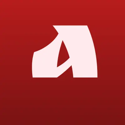 АТБ, банкомат, лого-визитка