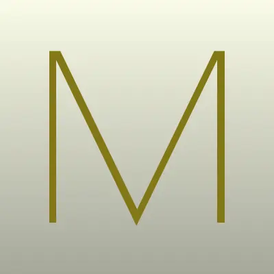 Максим, магазин, лого-визитка