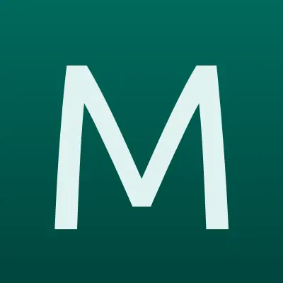 Мебель Град, магазин мебели, лого-визитка