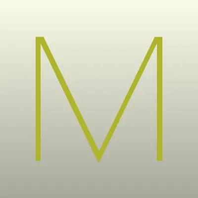 Много Дыма, лого-визитка