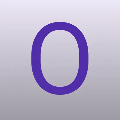 Оазис, гостиница, лого-визитка