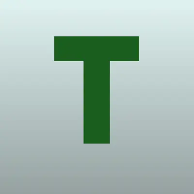 Таежная, гостиница, лого-визитка