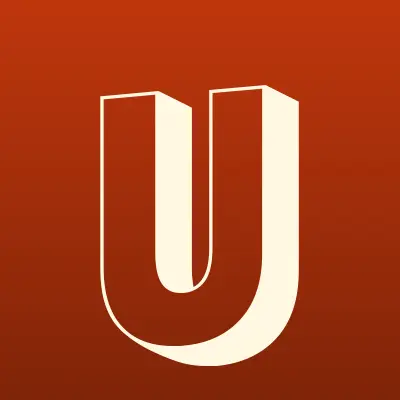 Управление по образованию и работе с молодежью, Администрация Шимановского района, лого-визитка