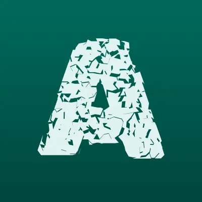 Амурфармация