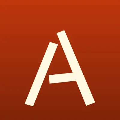 Амурфармация