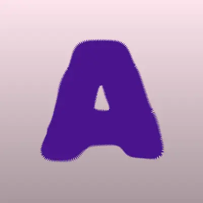 Аптека № 1