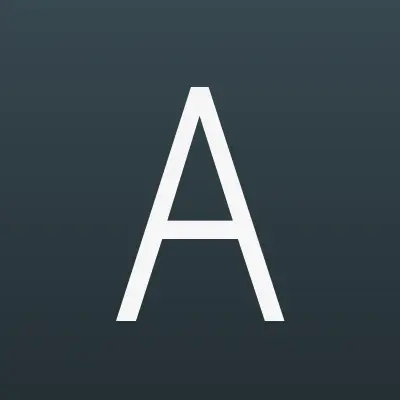Аптека