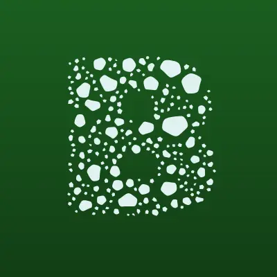Белая лилия