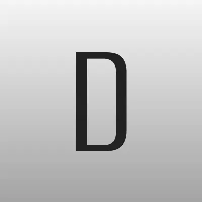 DNS