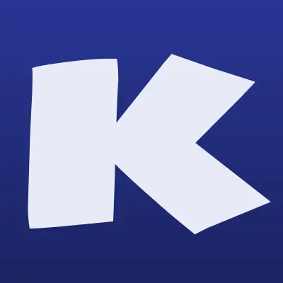 Квартиры посуточно