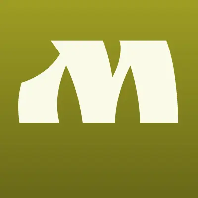Марина