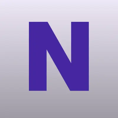ННК
