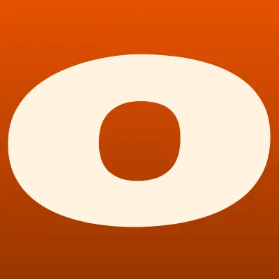 Отделение почтовой связи № 676306