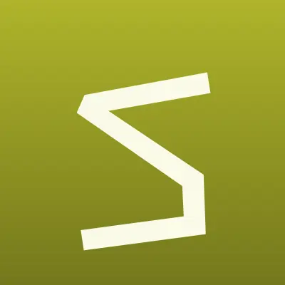 Семейная аптека