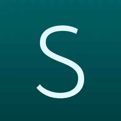 Шимановская религиозная группа Дальневосточного Регионального управленческого центра Новоапостольской церкви
