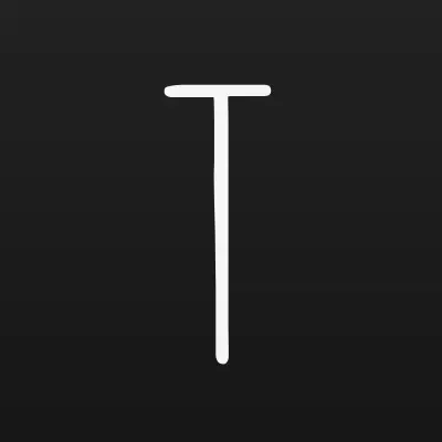 Технополис mobile