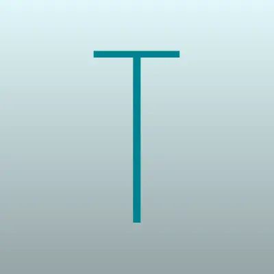Ткани