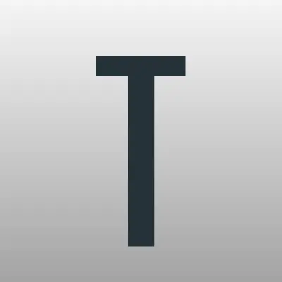 Товары для животных