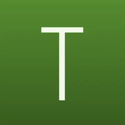 ToyamaImport
