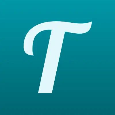 ТвояАптека.рф