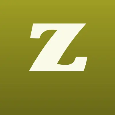 ZOO TERRA